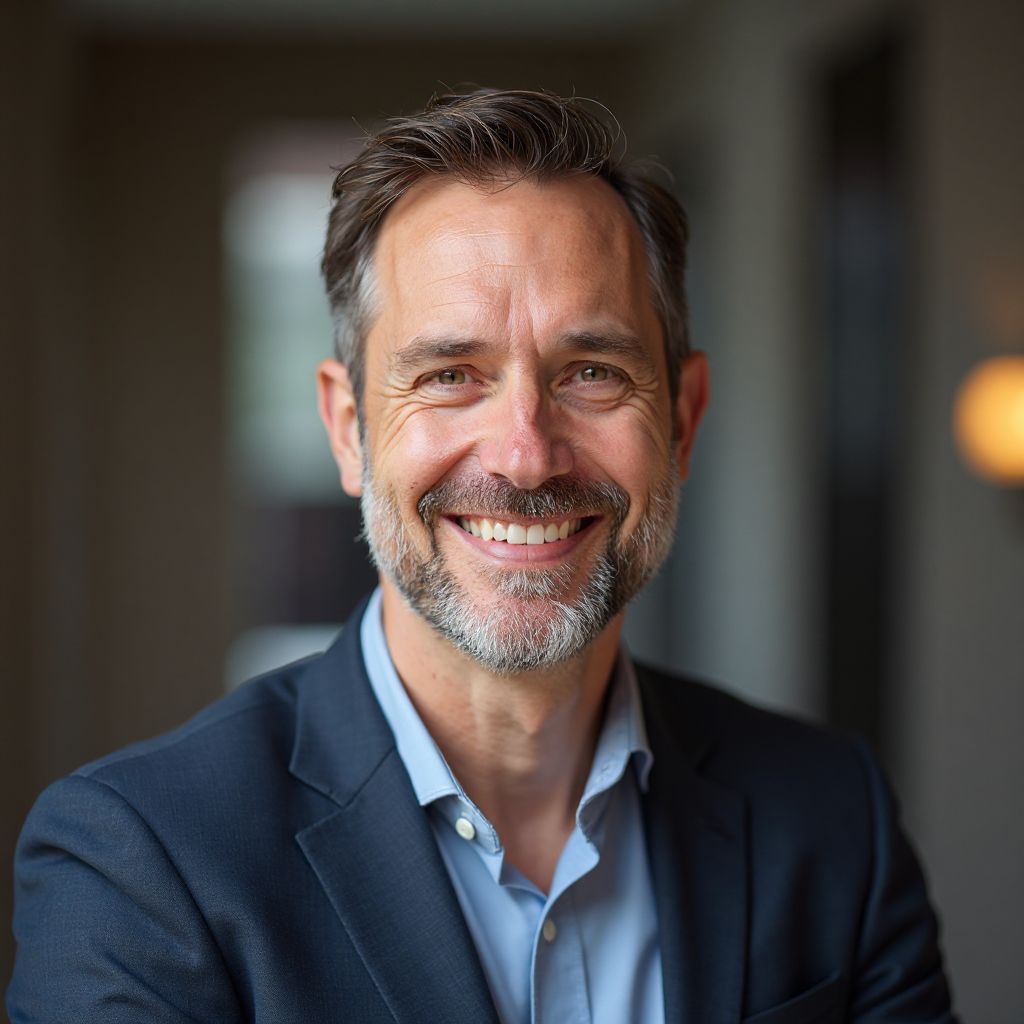 Marco Schäfer
